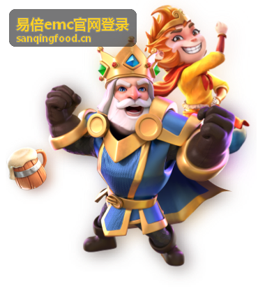 易倍emc官网登录验证码常见原因
